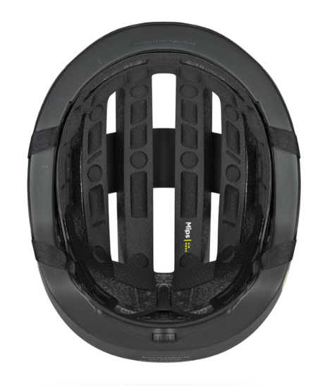 Fizik Kudo Mips Air Node Casco