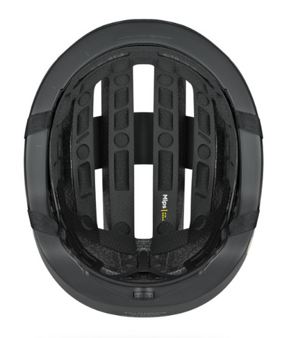 Fizik Kudo Mips Air Node Casco
