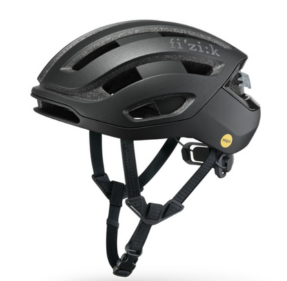 Fizik Kudo Mips Air Node Casco
