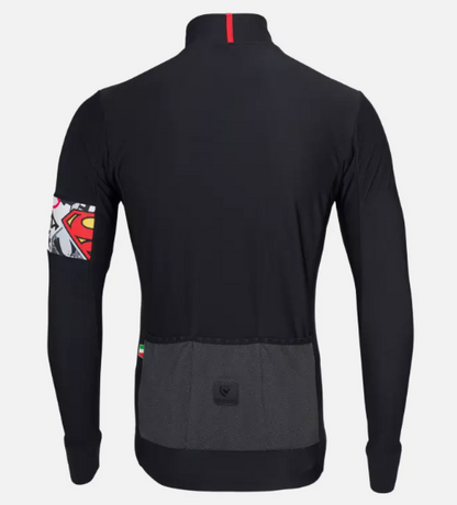 Veste d'hiver pour hommes Pissei Gardena