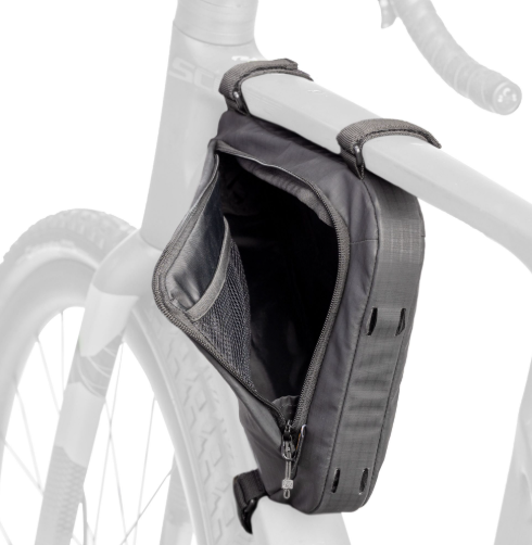 Borsa Telaio Syncros Ride Triangle