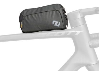 Syncros Ride Nutrition Nutrition Horizontal Tube Bag