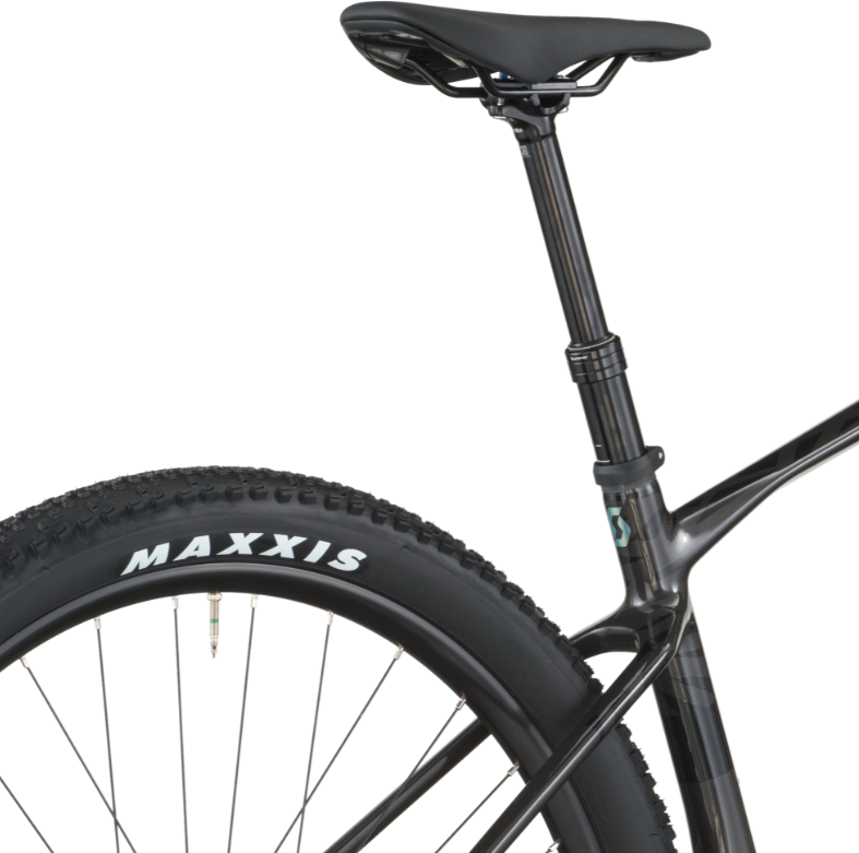 Scott Escala 920 2026