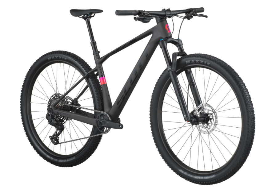 Scott Escala 910 2026