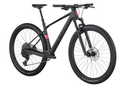 Scott Escala 910 2026