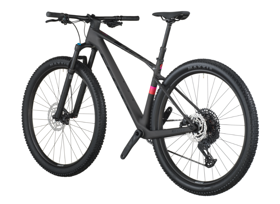 Scott Escala 910 2026