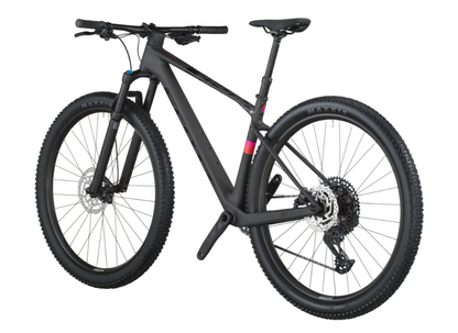 Scott Escala 910 2026