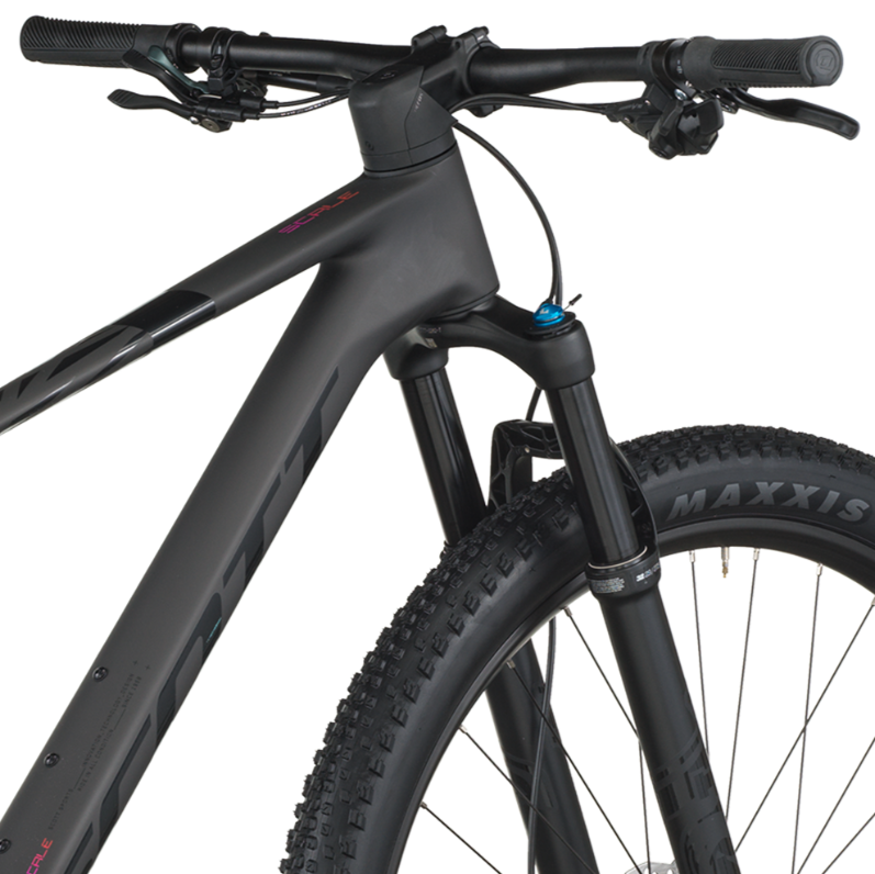 Scott Escala 910 2026