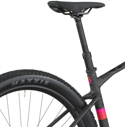 Scott Escala 910 2026