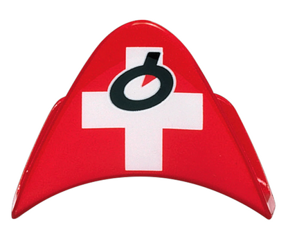 U-Clip World Prologo