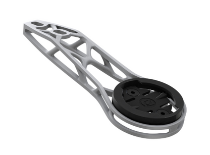 Supporto Ciclo Computer Syncros IC SL Inspir3D