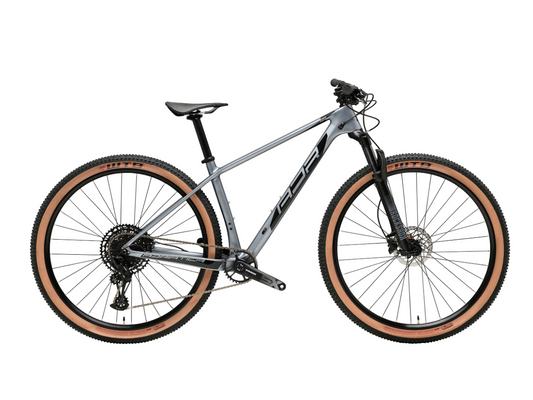 Adriatica - Skrzydło M1.1 Carbon