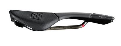 Prologo Proxim W650 Performance Tirox saddle