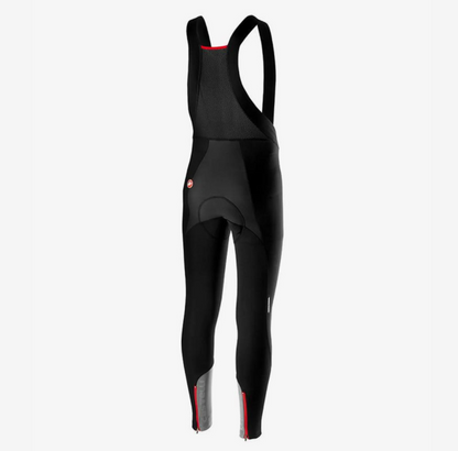 Culote Castelli Nano Flex Pro 2