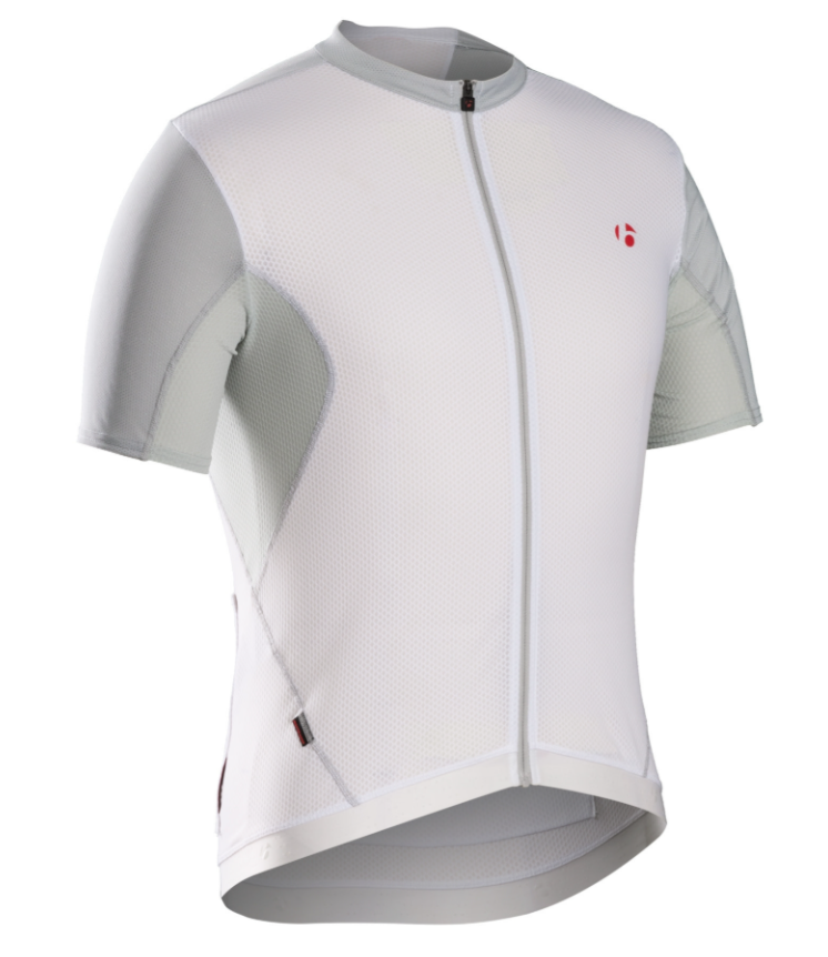 Maillot Bontrager Summer RXL para hombre
