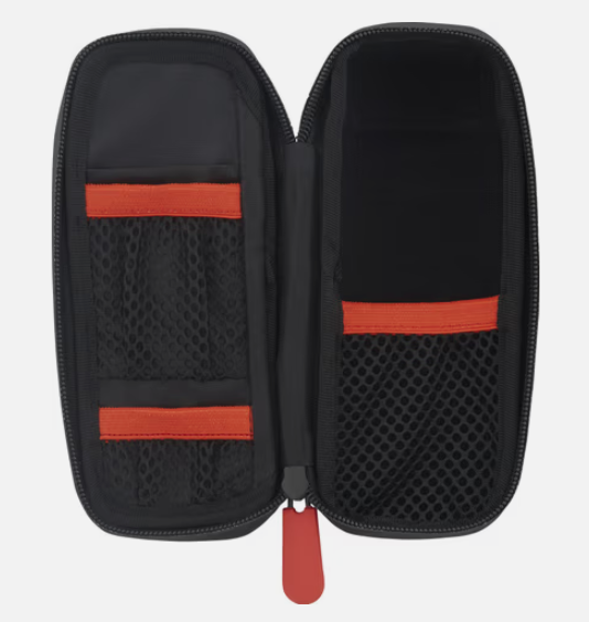 Borraccia Portaoggetti Elite Takuin 500ml