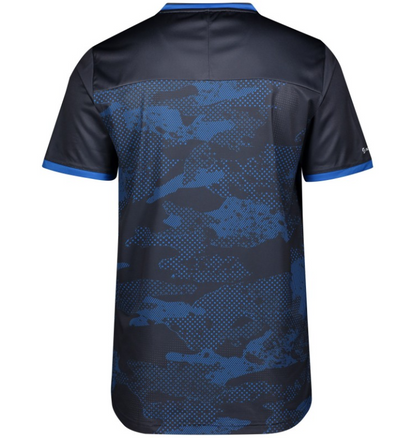 Maglia Scott Trail Flow