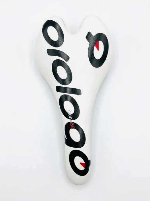 Prologo C.One 50 Solid Carbon Sattel