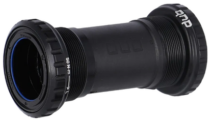 Sram Dub BSA Road Wide 68 mm englisches Stufen-Innenlager