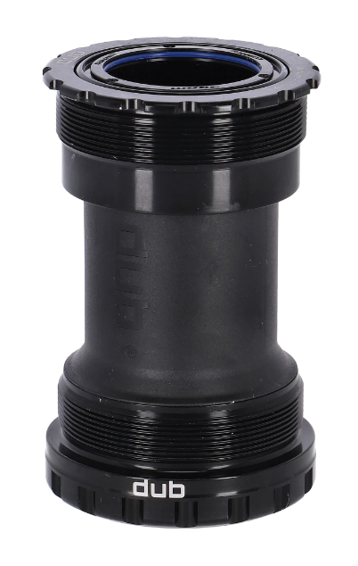 Movimiento central SRAM DUB T47 Road - 77 mm