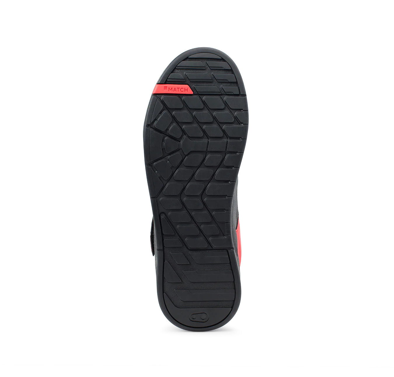 Scarpe MTB Crank Brothers Stamp Speed Lace Flat