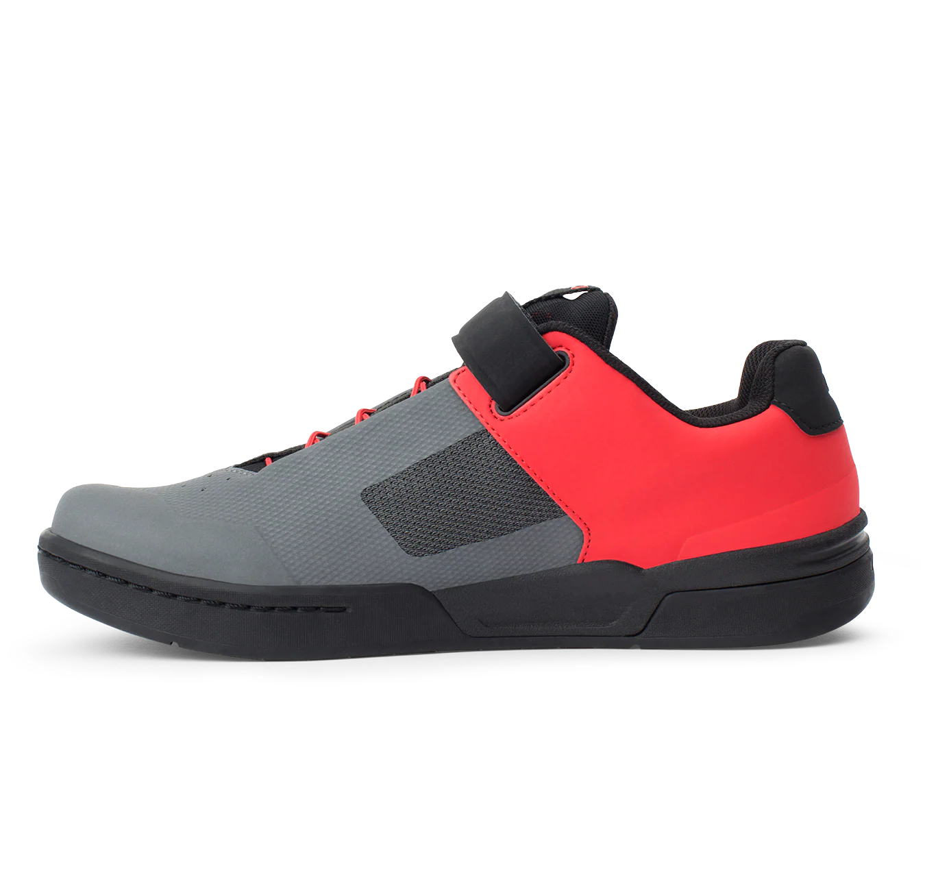 Scarpe MTB Crank Brothers Stamp Speed Lace Flat