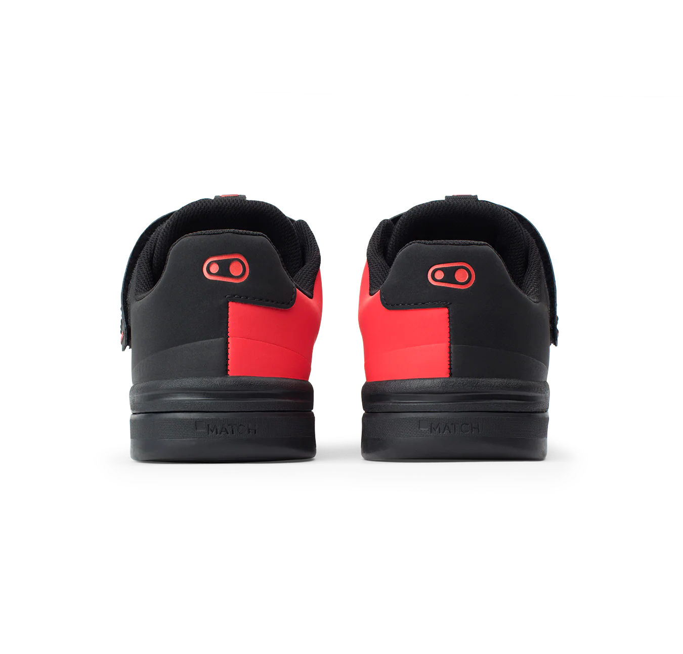 Scarpe MTB Crank Brothers Stamp Speed Lace Flat