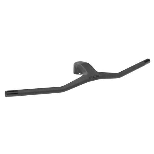 Syncros Fraser SLSER SL WC, 740 mm, —40 °