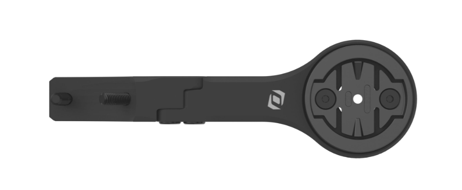 Front support for computer Syncros IC cycle L