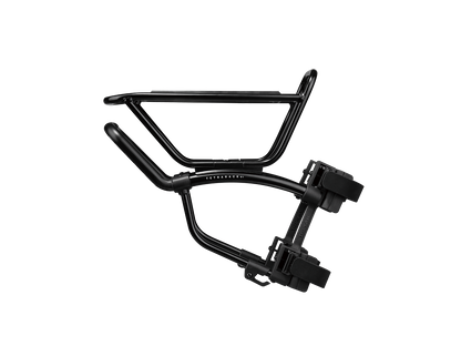 Topaok Road Tetrarack R1 front luggage rack