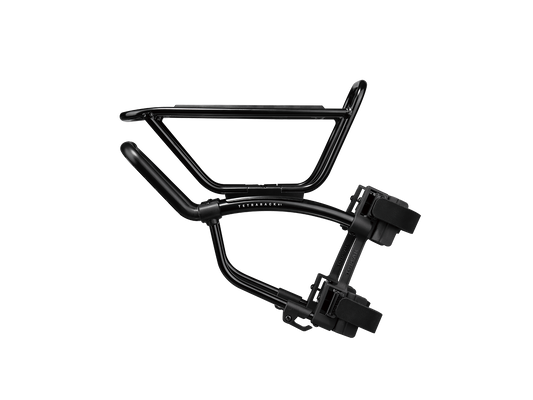 Topaok Road Tetrarack R1 Frontgepäck Rack