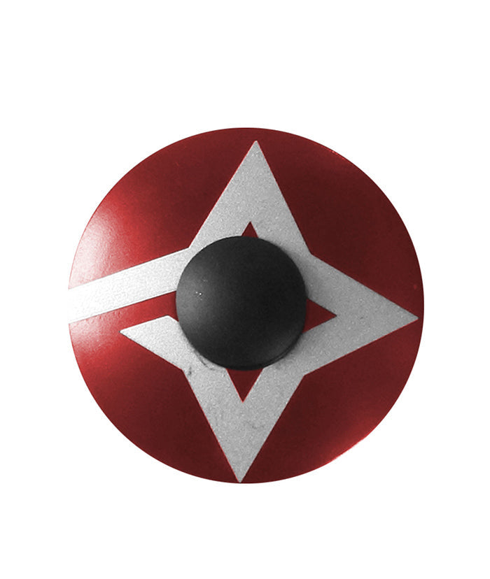 Tappo Serie Sterzo Campabros 1-1/8'x25mm