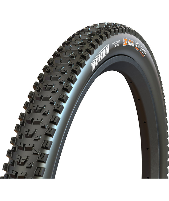 Maxxis rekon exo 3C Maxxterra Tubeless Ready 29x2.40wt