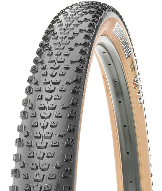 Maxxis Rekon Race Exo Tineless Ready 29x2.35