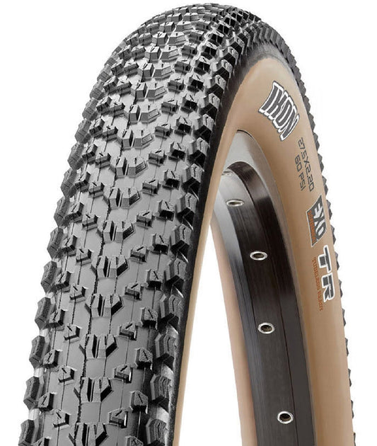 Maxxis IKon 3C MAXX Speed ​​Exo Gotowy 29x2.20