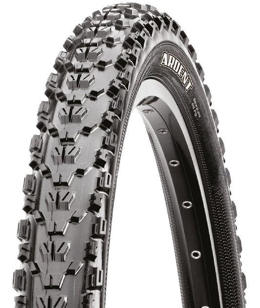 Maxxis Ardent EXO BUBELLESS Ready 29x2.25