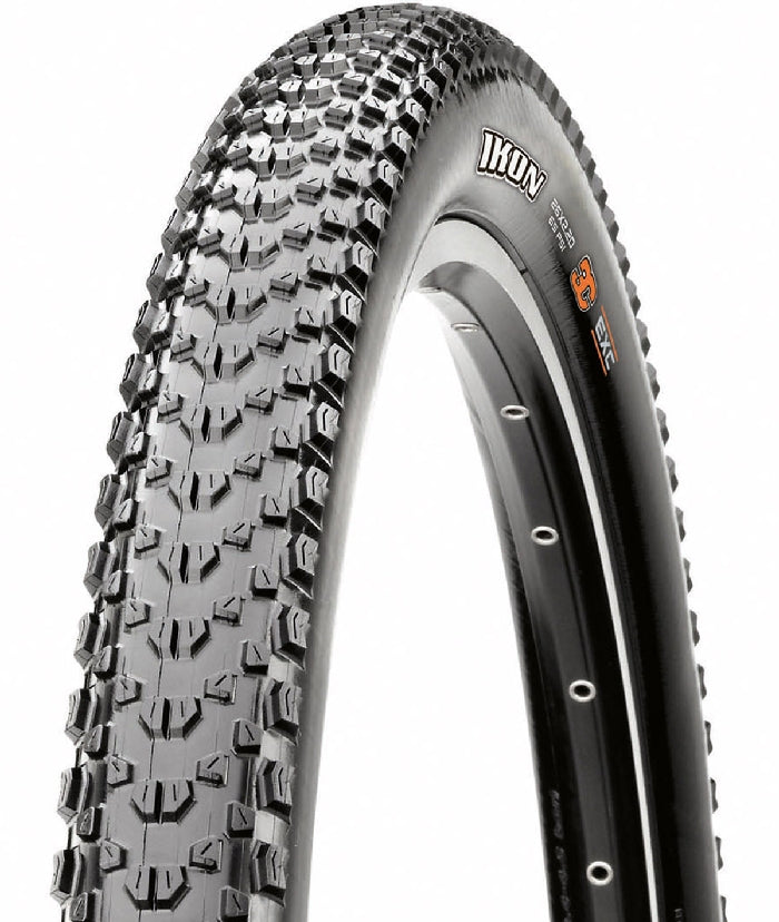 Maxxis Ikon 3C Maxx Speed ​​Exo Tubeless Ready 29x2.20