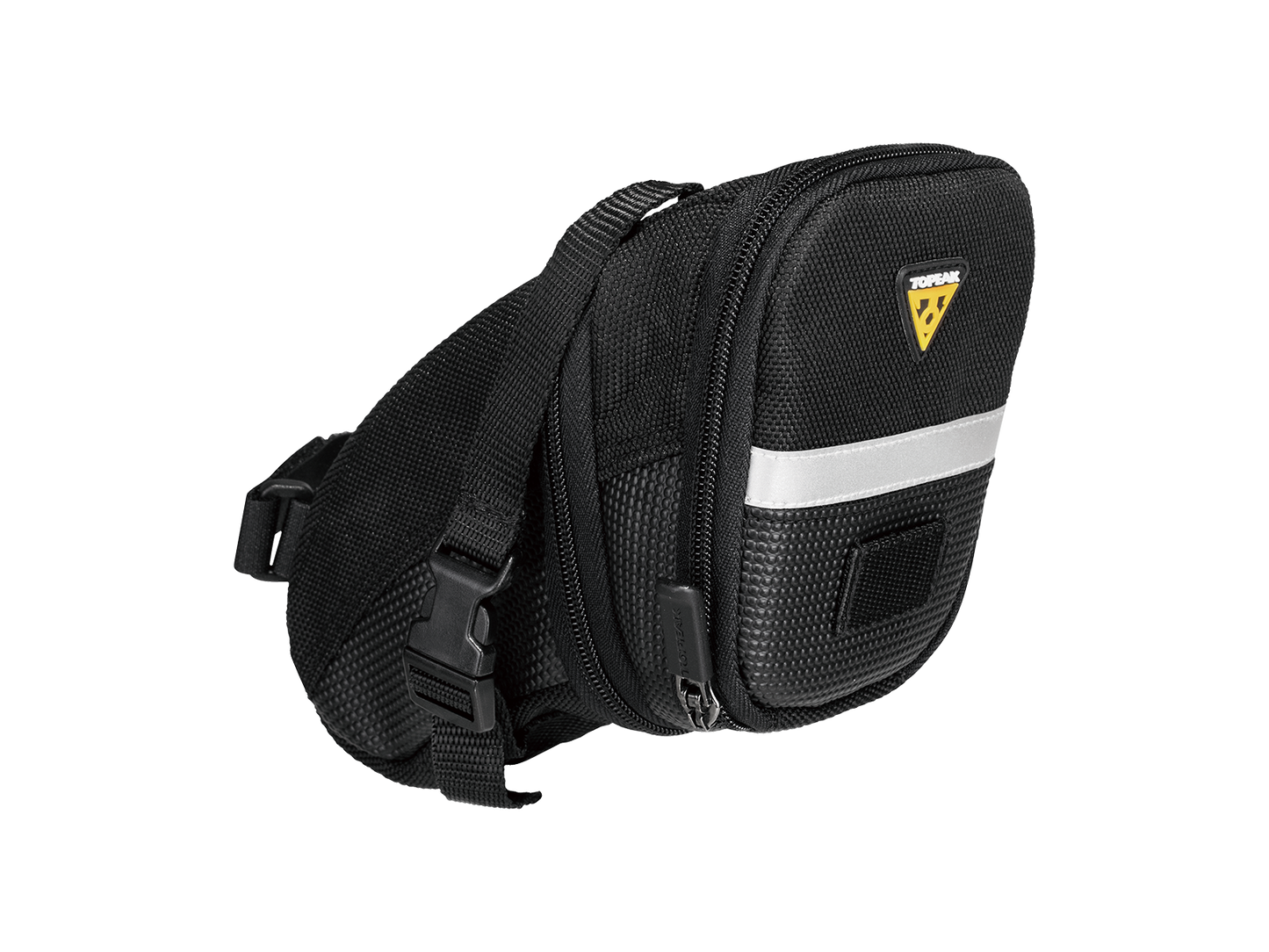 TOPAAK AERO Wedge Packs Bag