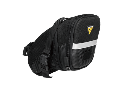 Borsa Sottosella Topeak Aero Wedge Pack