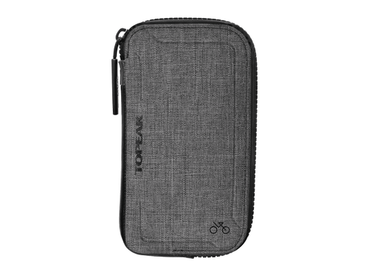 Topak -portemonnee 5.5 Smartphone -portemonnee