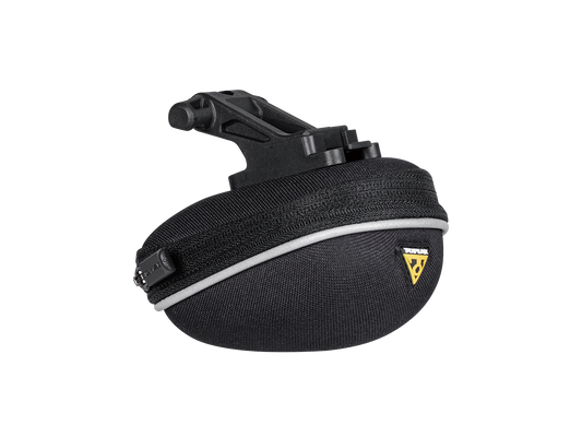 Borsa Sottosella Topeak ProPack Micro