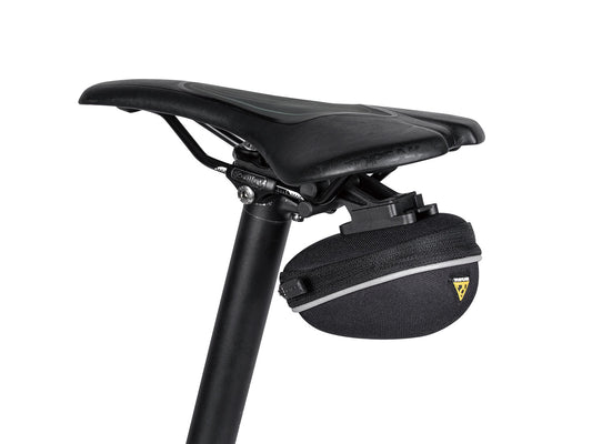 Borsa Sottosella Topeak ProPack Micro