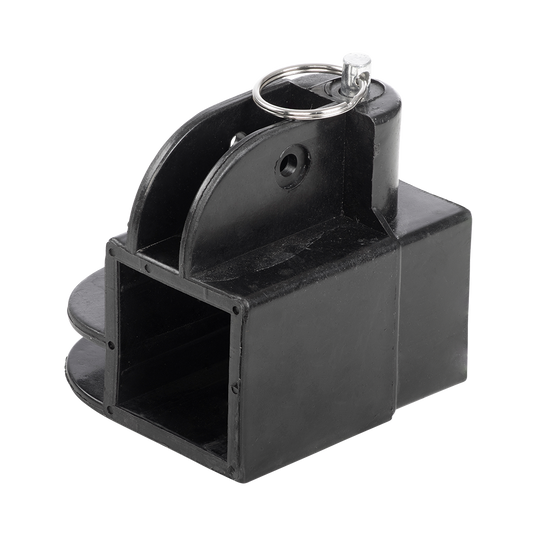 Osm for external legs for the O'NEAL RACE Race Tent