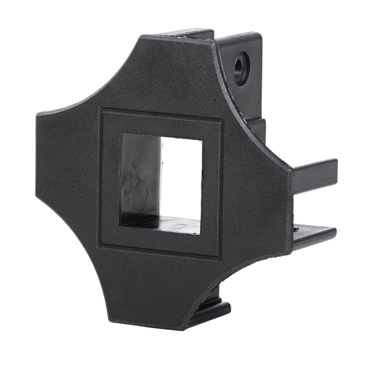 Central Superior Support for Race Tent O`eal Race