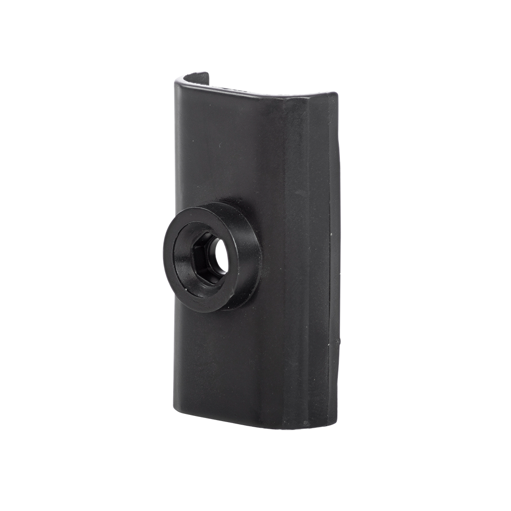 Support for Double Auction for Race Tent O`eal Race