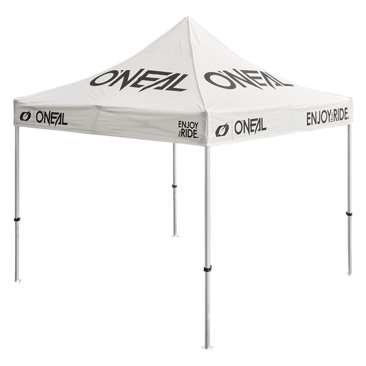 OD 'ENEAL RACE TENT