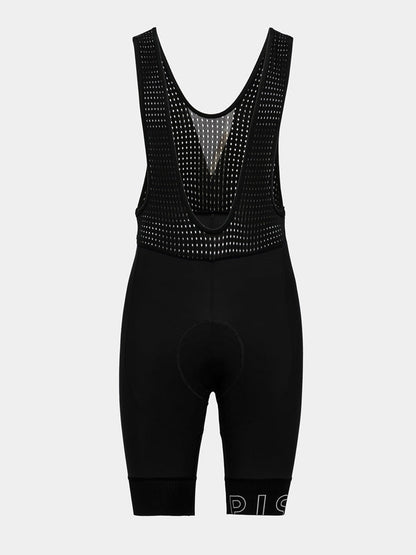 Krótkie krótkie krótkie czas x 2023