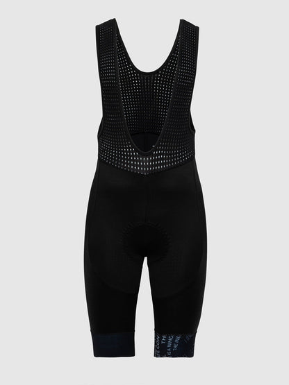 Krótkie krótkie krótkie czas x 2023