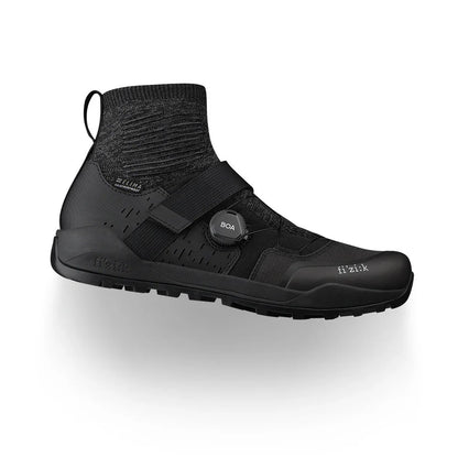 Fizik MTB Terra Clima X2 Schuhe