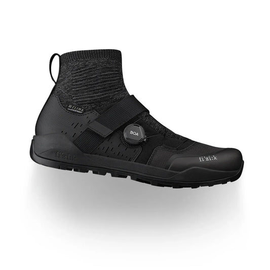 Buty Fizik Mtb Terra Clima X2